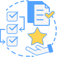 People and workflows