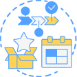 Usage requirements