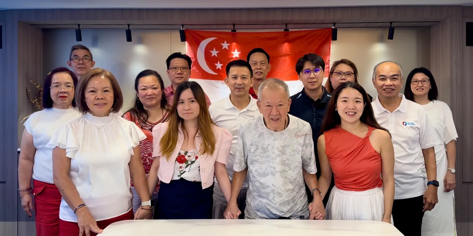 SG60_celebration_video-05