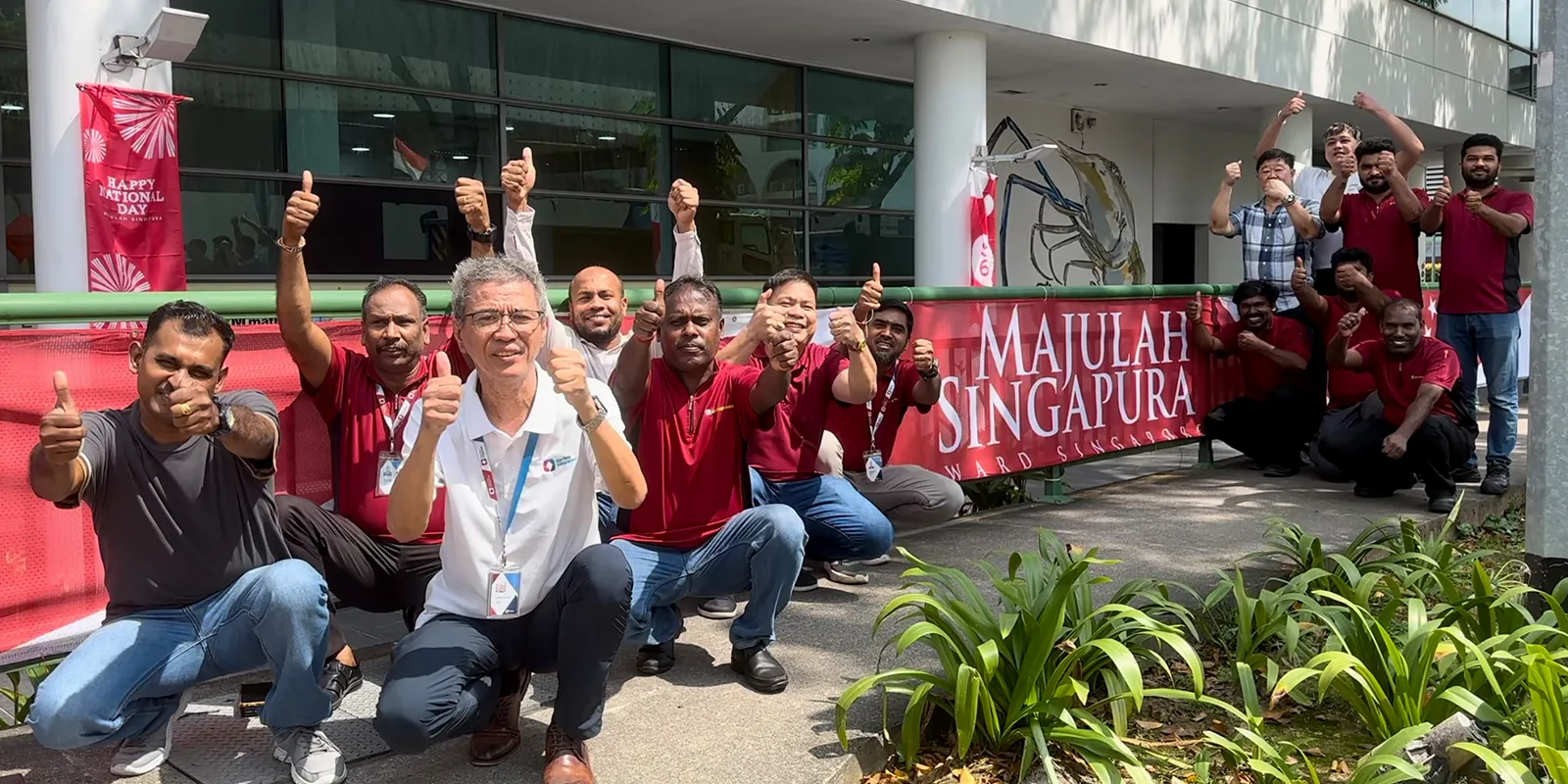 SG60_celebration_video-07