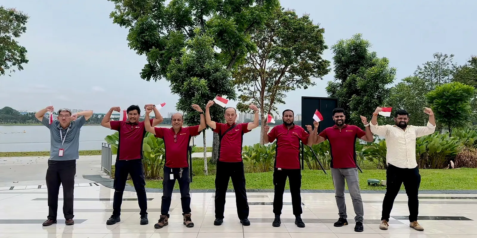 SG60_celebration_video-09