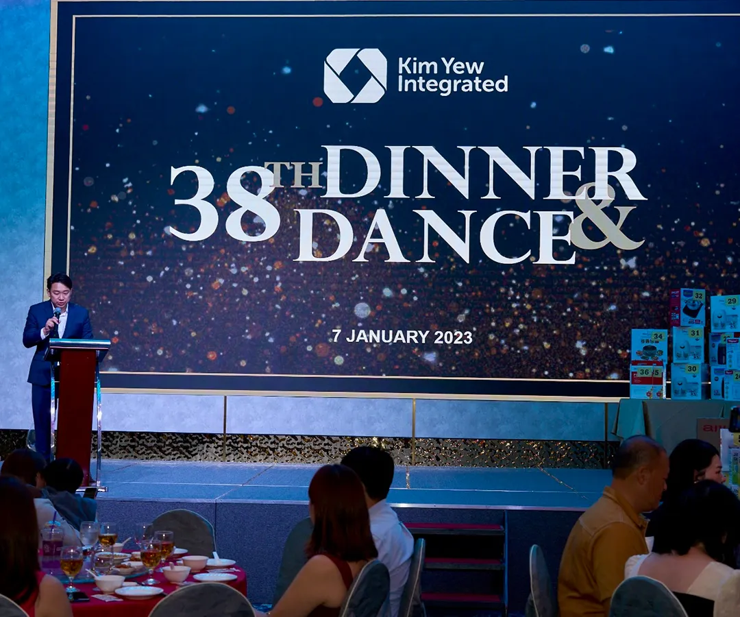 dinner_dance_23-01
