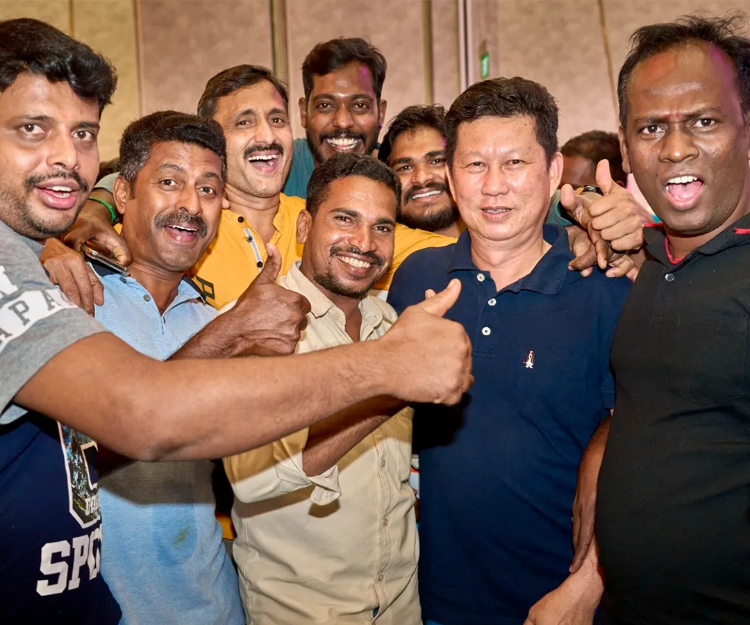 dinner_dance_23-03
