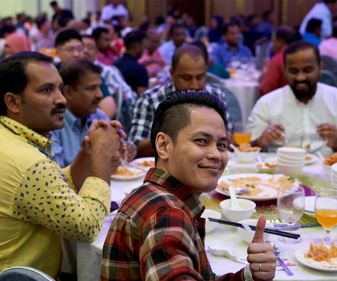 dinner_dance_23-04