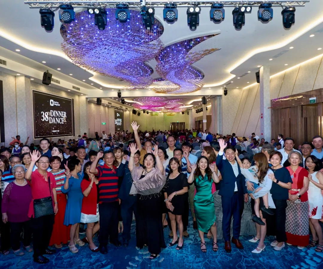 dinner_dance_23-06