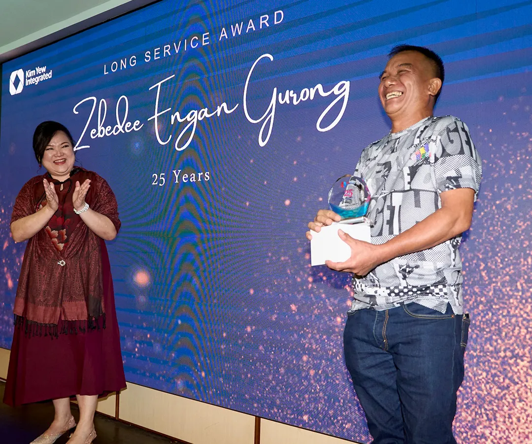 dinner_dance_24-03
