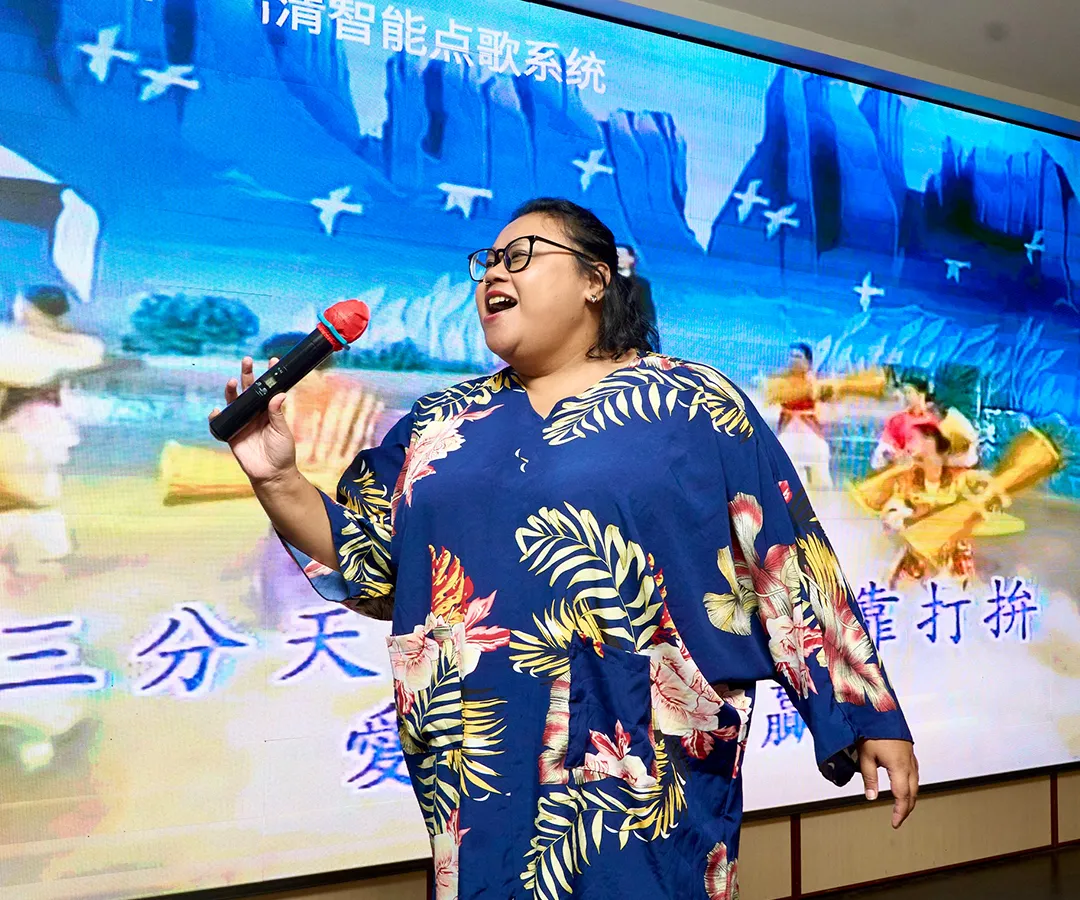 dinner_dance_24-04