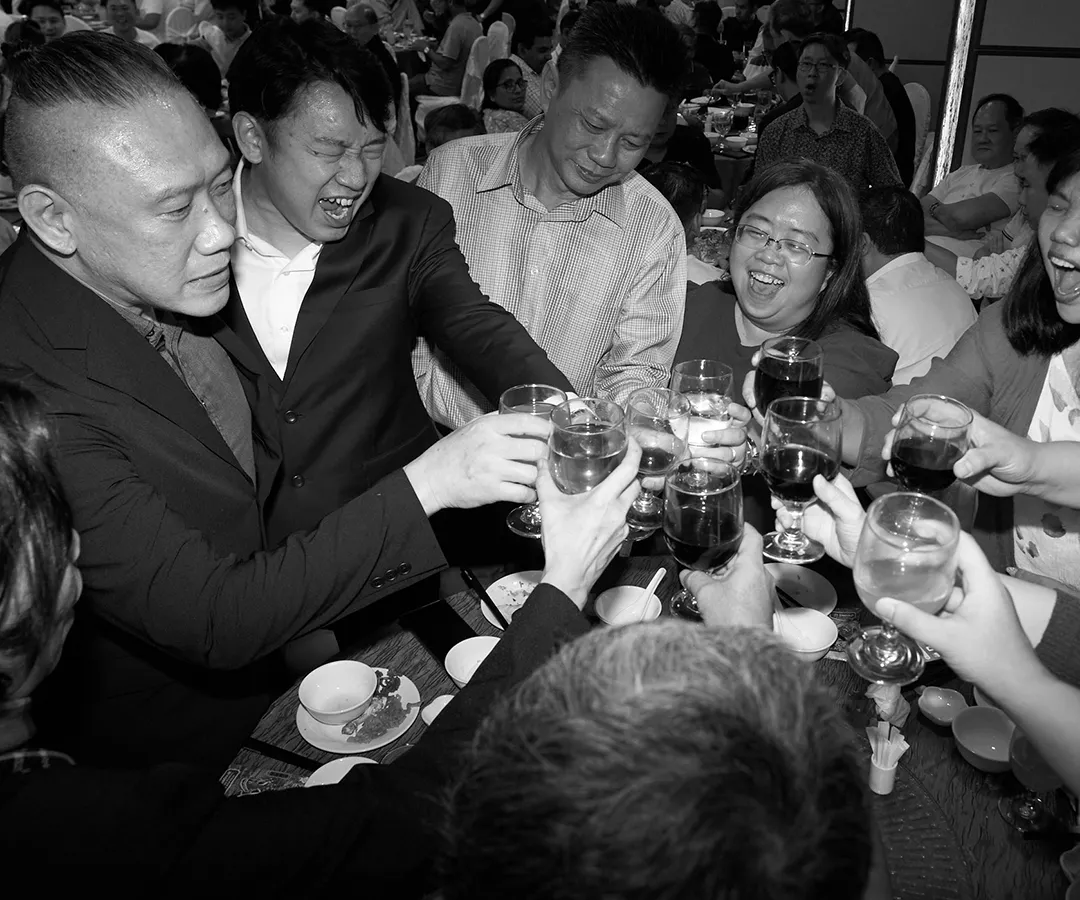 dinner_dance_24-05