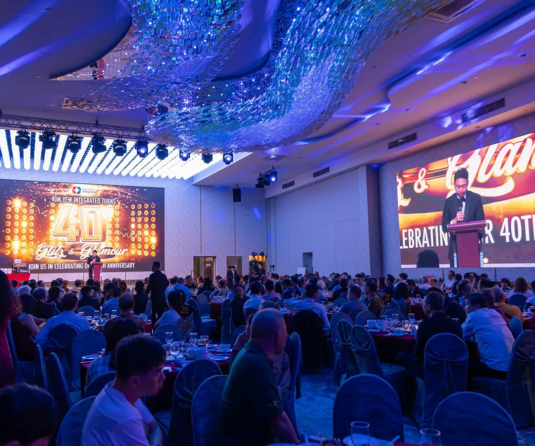 dinner_dance_25-01
