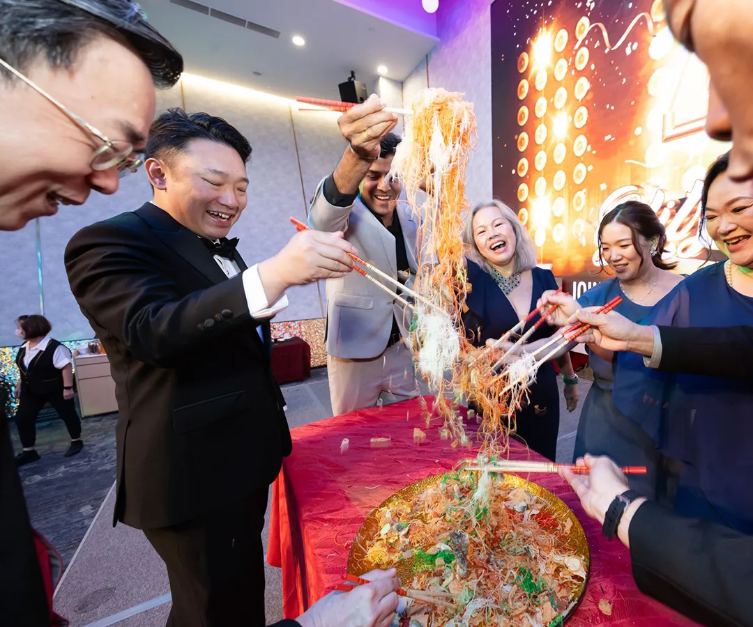 dinner_dance_25-05