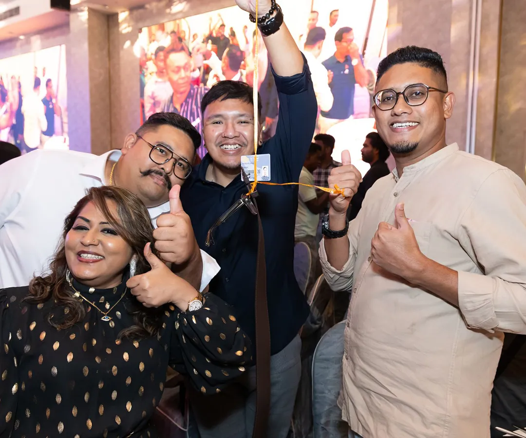 dinner_dance_25-08