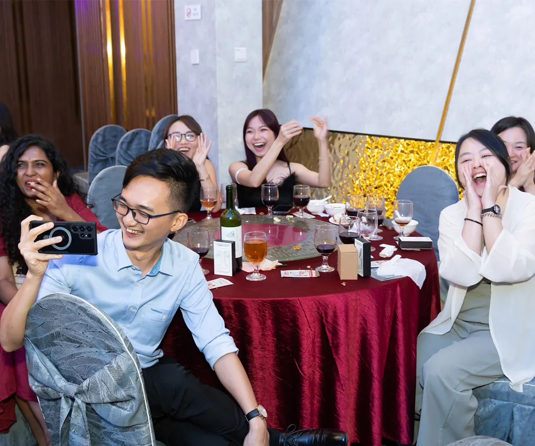 dinner_dance_25-11