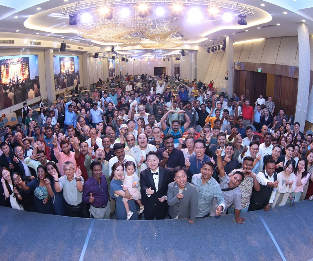 dinner_dance_25-12