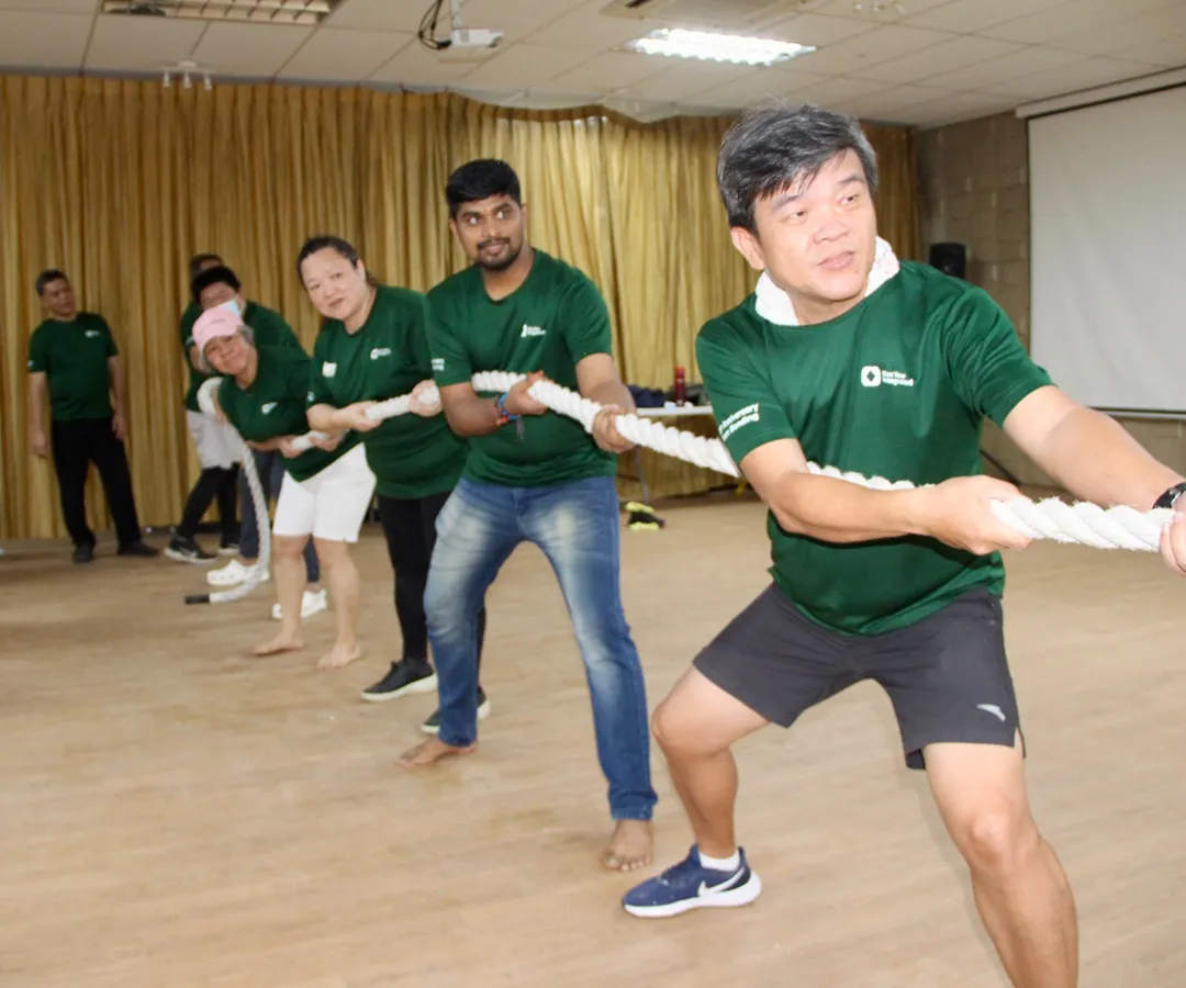 team_bonding_22-04