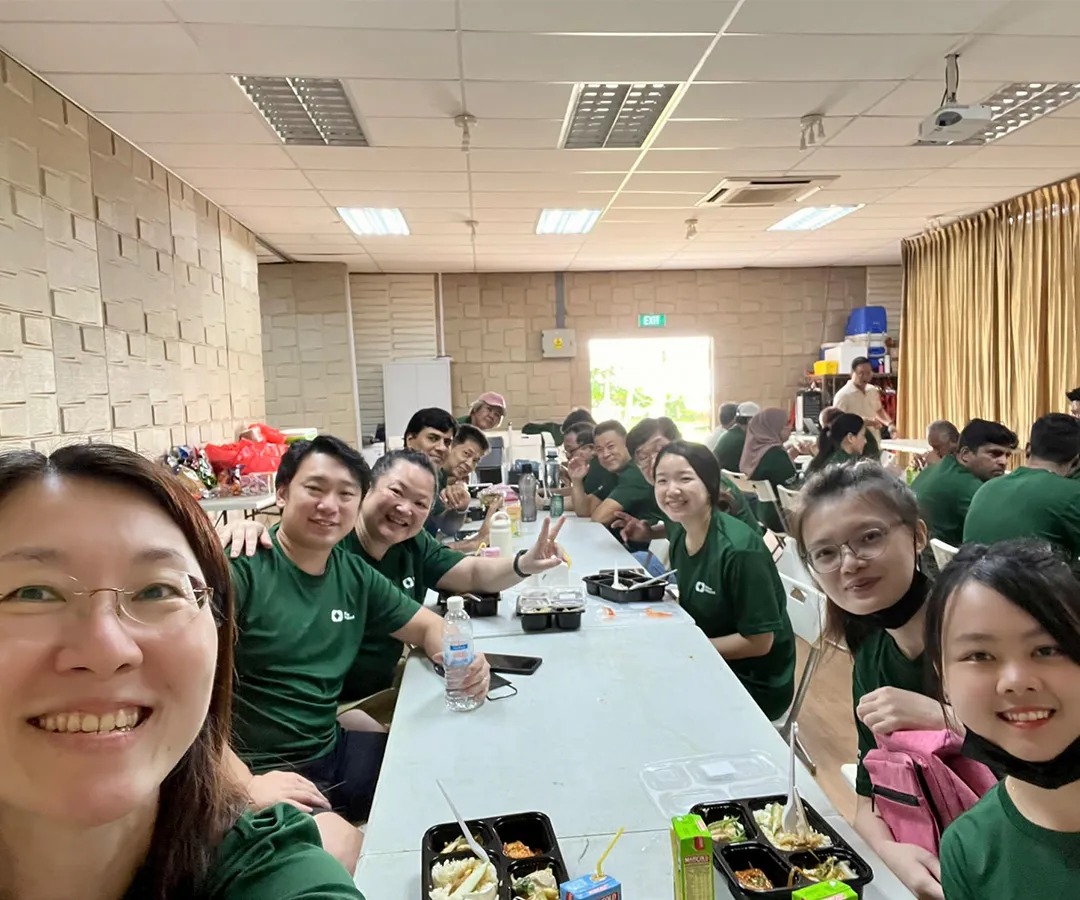 team_bonding_22-07