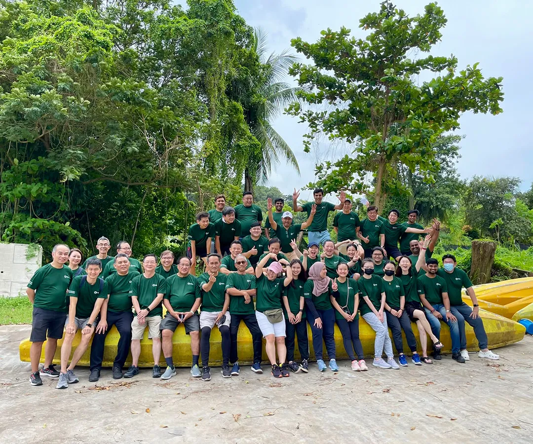 team_bonding_22-08