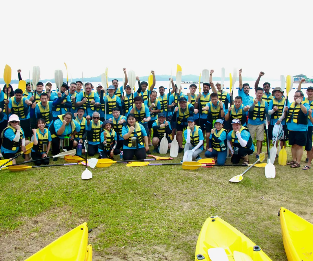 team_bonding_23-01