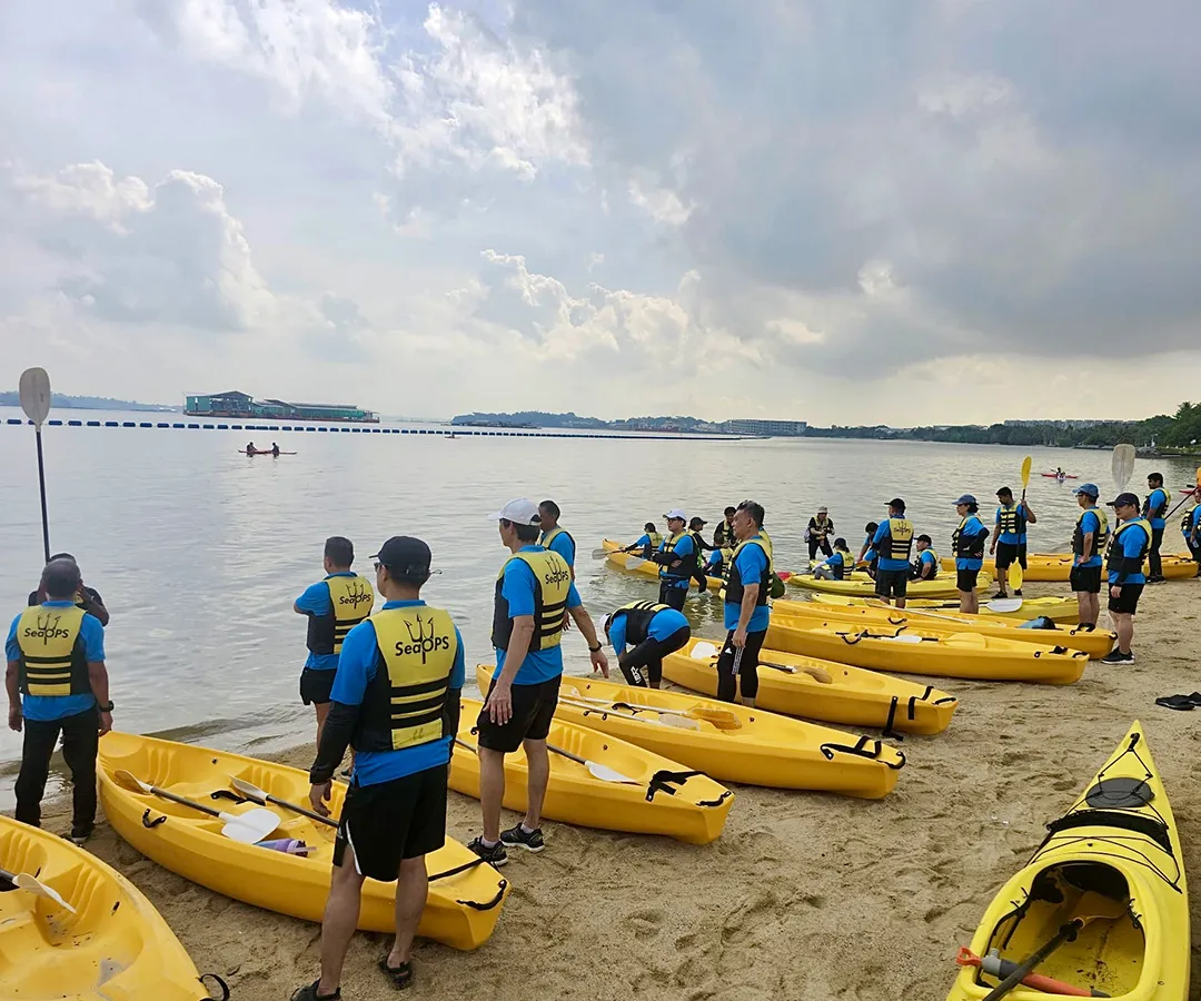 team_bonding_23-03