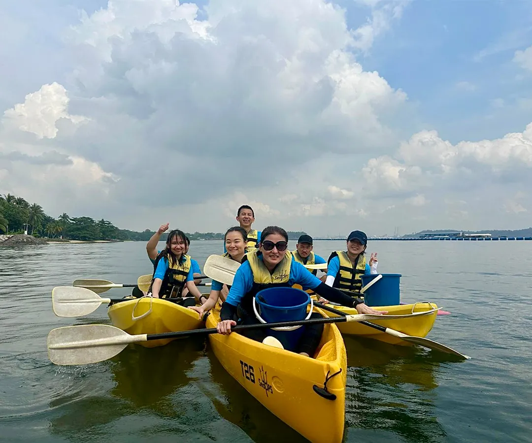 team_bonding_23-05