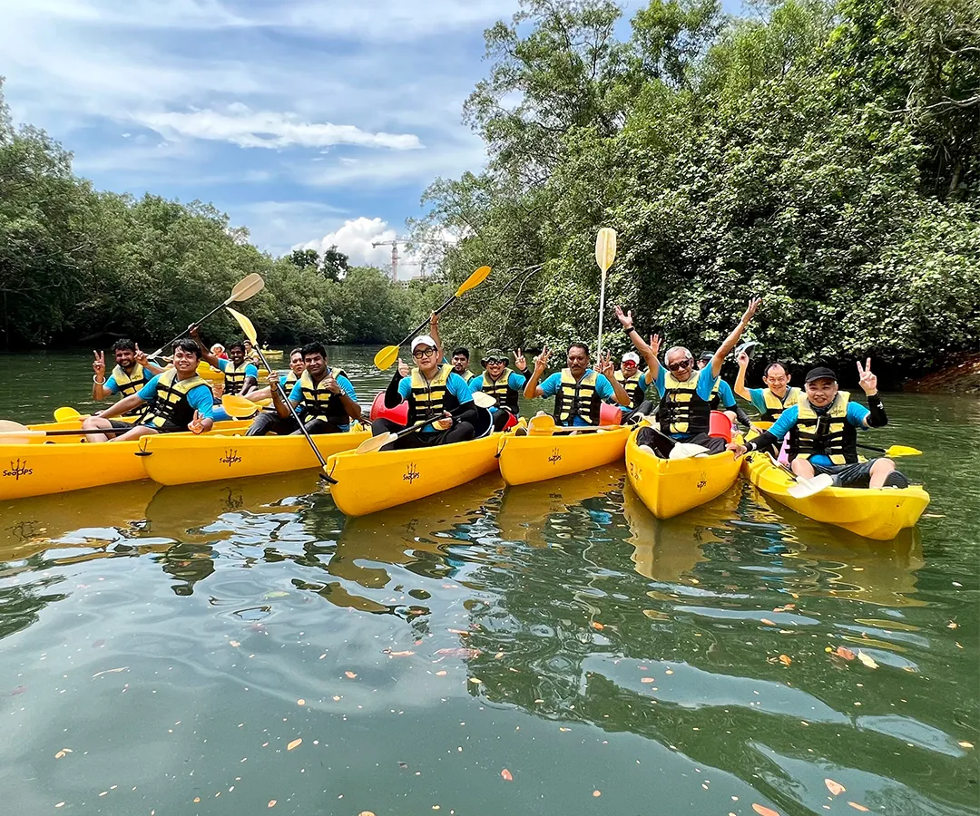 team_bonding_23-06