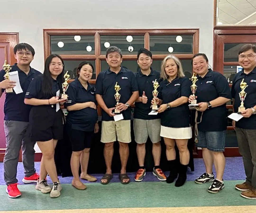 team_bonding_24-01