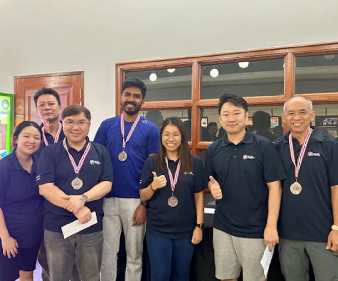 team_bonding_24-02