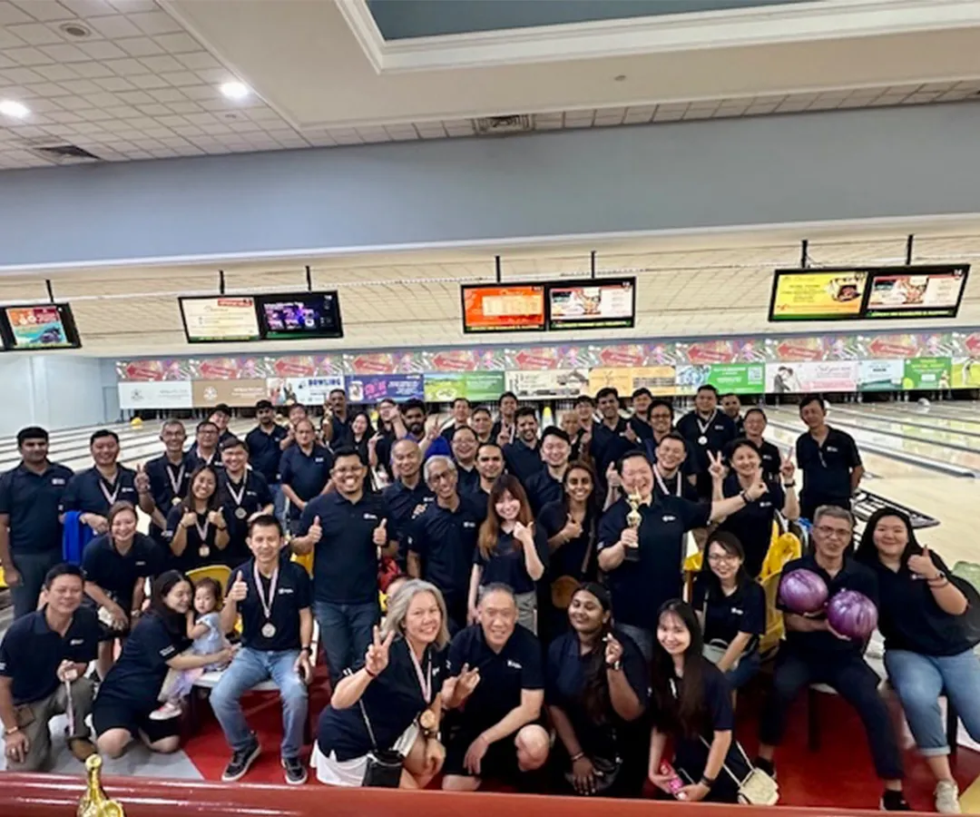 team_bonding_24-05