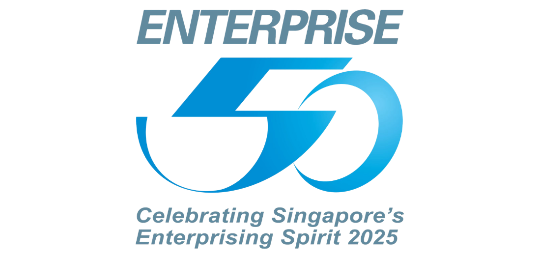 Enterprise