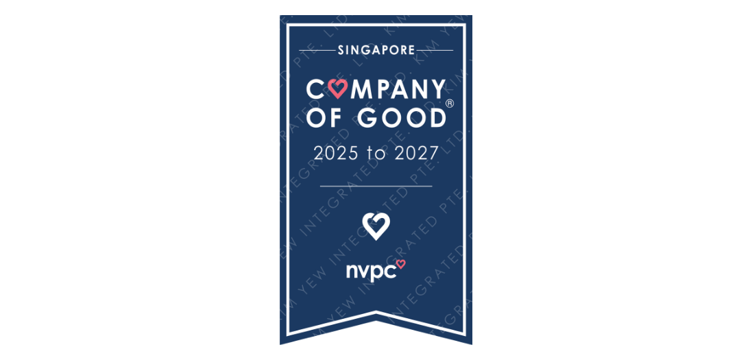 company-of-good