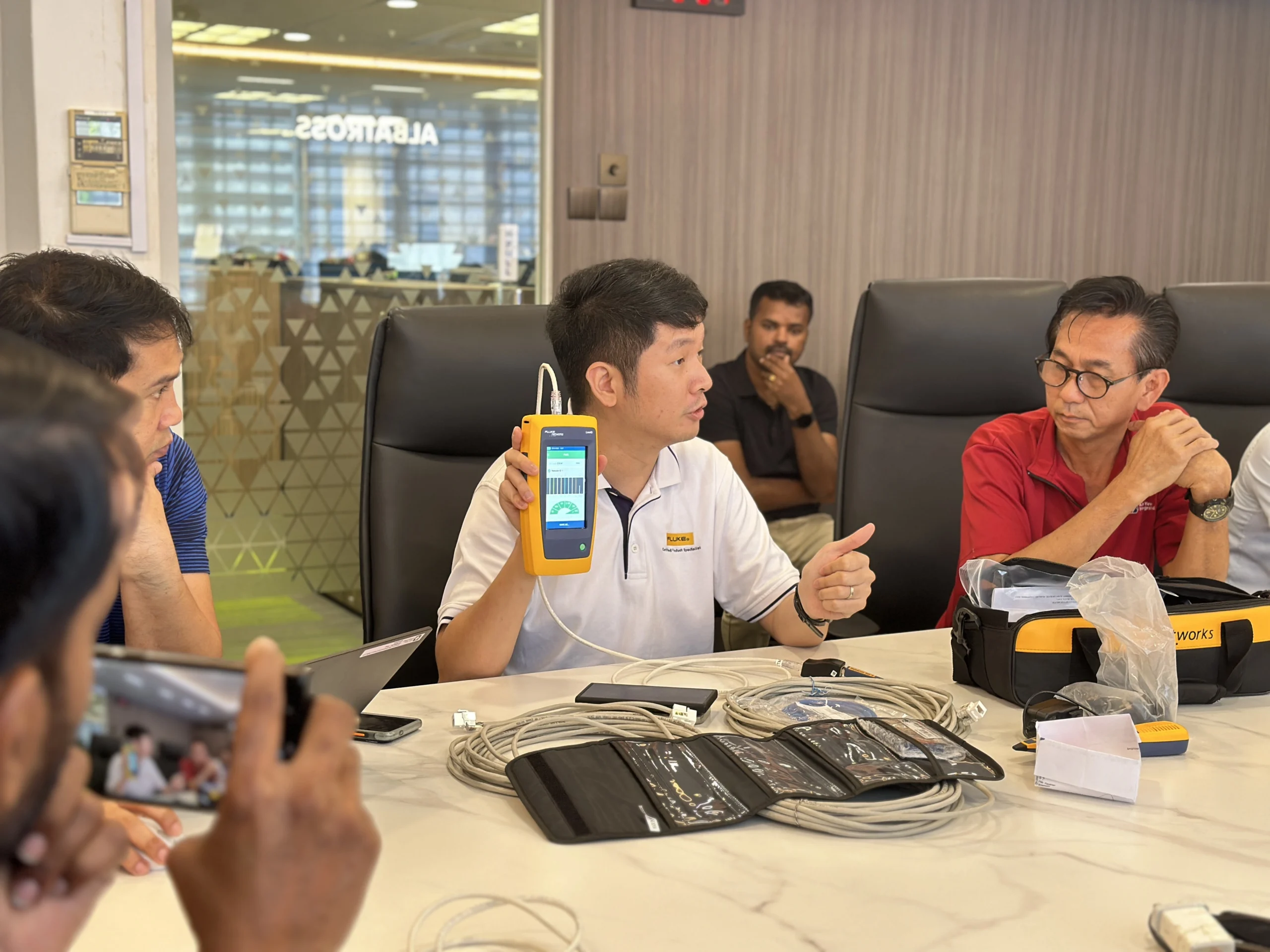 fluke_training2