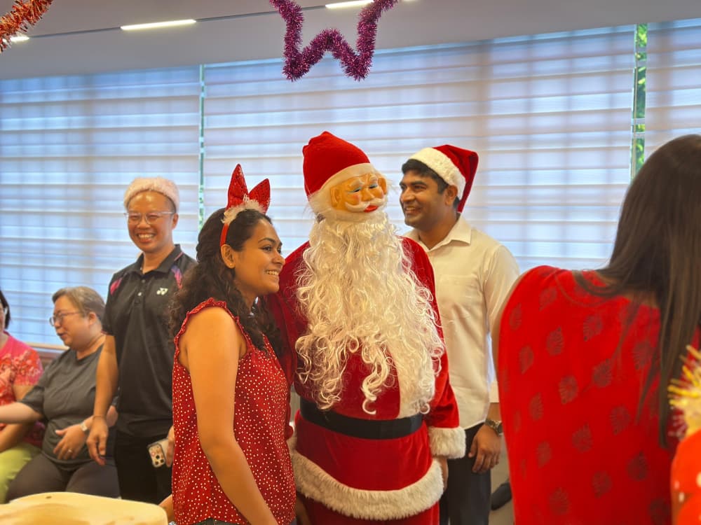 christmas_celebration