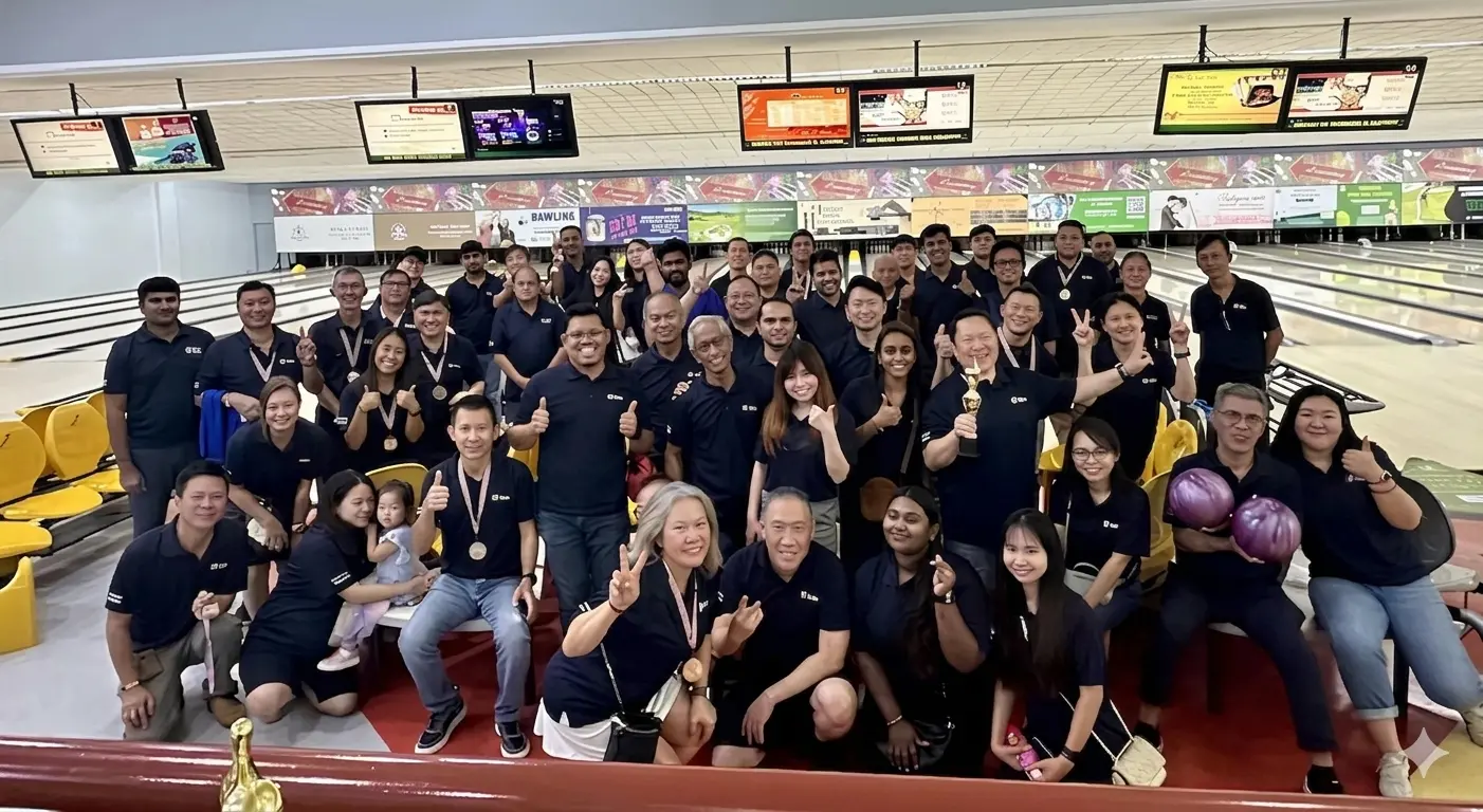 teambonding2024