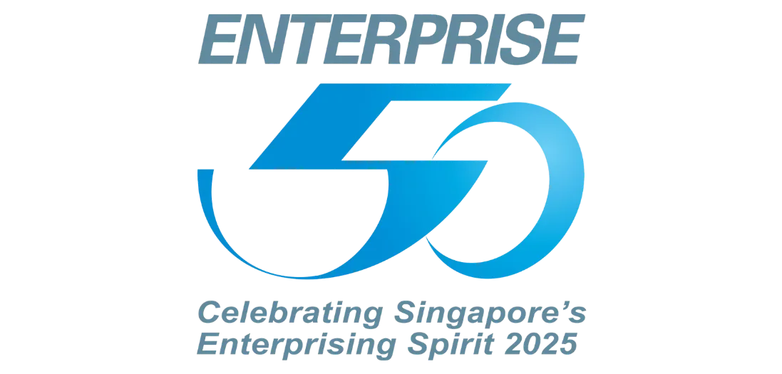 Enterprise