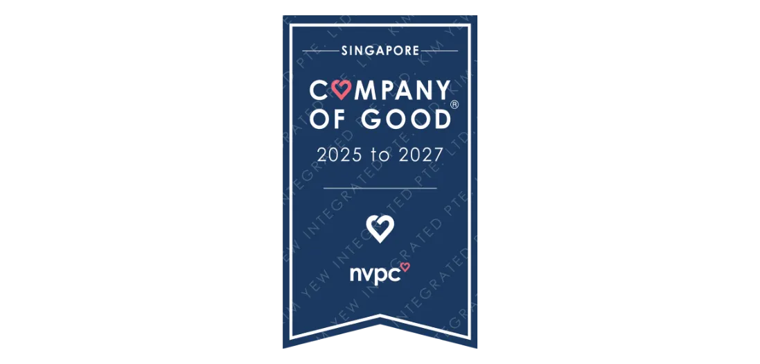 company-of-good